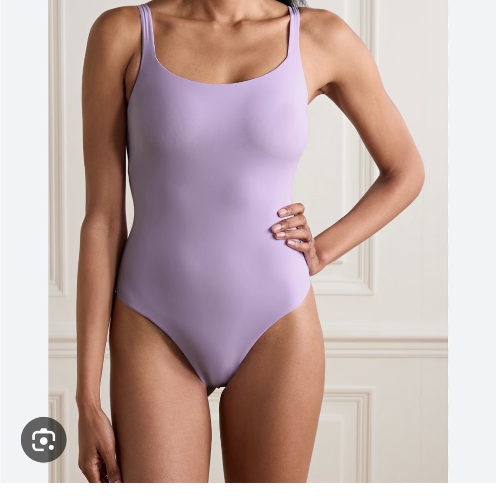 Skims Fits Everybody Bodysuit